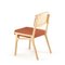 Karl Chair without Arms by Mambo Unlimited Ideas 2