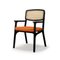 Karl Chair with Arms by Mambo Unlimited Ideas 5