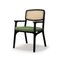 Karl Chair with Arms by Mambo Unlimited Ideas, Image 6