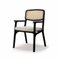 Karl Chair with Arms by Mambo Unlimited Ideas 4