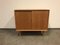 Danish Oak Sideboard by Poul Cadovius for Cado, 1960s, Image 1