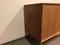 Danish Oak Sideboard by Poul Cadovius for Cado, 1960s, Image 5