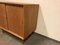 Danish Oak Sideboard by Poul Cadovius for Cado, 1960s, Image 4