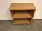 Danish Oak Shelf, 1970s, Image 4