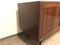 Danish Rosewood Veneer Sideboard, 1970s, Image 3