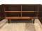 Dänisches Palisander Furnier Sideboard, 1970er 5