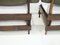 Rosewood Tonico Chairs by Sergio Rodrigues, 1960s, Set of 2, Image 15