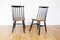 Dining Chairs by Ilmari Tapiovaara, 1960s, Set of 2 3