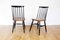 Dining Chairs by Ilmari Tapiovaara, 1960s, Set of 2, Image 3