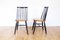 Dining Chairs by Ilmari Tapiovaara, 1960s, Set of 2 2