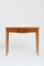 Console Table or Small Desk from Gärsnäs Mobler, 1950s 3