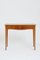 Console Table or Small Desk from Gärsnäs Mobler, 1950s 2