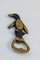 Penguin Bottle Opener by Walter Bosse for Herta Baller, 1950s, Image 2