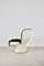 Mid-Century Elda Lounge Chair by Joe Colombo for Comfort Italy, 1960s, Image 6