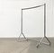 Mid-Century German Space Age Tubular Metal Coat Rack from Bremshey & Co., Solingen 18