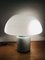 Lampe de Bureau Mushroom 625 Vintage par Elio Martinelli pour Martinelli Luce, 1968 7