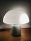 Vintage 625 Mushroom Table Lamp by Elio Martinelli for Martinelli Luce, 1968, Image 7