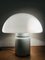 Vintage 625 Mushroom Table Lamp by Elio Martinelli for Martinelli Luce, 1968 6