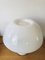 Lampe de Bureau Mushroom 625 Vintage par Elio Martinelli pour Martinelli Luce, 1968 20