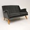 Vintage Sofa by E. Gomme for G-Plan, 1950s, Image 1