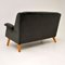 Vintage Sofa by E. Gomme for G-Plan, 1950s, Image 8