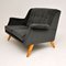 Vintage Sofa by E. Gomme for G-Plan, 1950s, Image 3