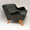 Vintage Sofa by E. Gomme for G-Plan, 1950s, Image 5