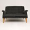 Vintage Sofa by E. Gomme for G-Plan, 1950s 2