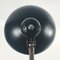 Vintage Bauhaus Table Lamp by Christian Dell for Kaiser Idell / Kaiser Leuchten 5