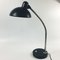 Vintage Bauhaus Table Lamp by Christian Dell for Kaiser Idell / Kaiser Leuchten, Image 1