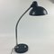 Vintage Bauhaus Table Lamp by Christian Dell for Kaiser Idell / Kaiser Leuchten, Image 2