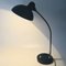 Lampe de Bureau Vintage Bauhaus par Christian Dell pour Kaiser Idell / Kaiser Leuchten 4