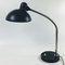 Vintage Bauhaus Table Lamp by Christian Dell for Kaiser Idell / Kaiser Leuchten 3