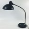 Vintage Bauhaus Table Lamp by Christian Dell for Kaiser Idell / Kaiser Leuchten, Image 3