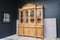 Large Softwood Cabinet, 1980s 4