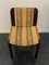 Rosewood Dining Chairs, 1970s, Set of 6 2