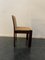 Rosewood Dining Chairs, 1970s, Set of 6 4