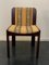 Rosewood Dining Chairs, 1970s, Set of 6 1