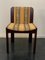 Rosewood Dining Chairs, 1970s, Set of 6, Image 1