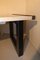 Italian Industrial Maple Dining Table from Officina di Ricerca, 1990s 14