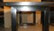 Italian Industrial Maple Dining Table from Officina di Ricerca, 1990s, Image 6