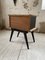 Vintage Nightstand, 1960s, Image 16