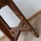 Mid-Century Bar Stool by Pierre Jeanneret, 1960s 6