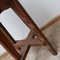 Mid-Century Bar Stool by Pierre Jeanneret, 1960s, Image 6