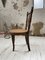 Childrens Chair from Fischel, 1920s 16