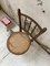 Childrens Chair from Fischel, 1920s, Image 13