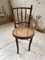 Childrens Chair from Fischel, 1920s 8