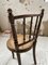 Childrens Chair from Fischel, 1920s, Image 20