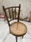 Childrens Chair from Fischel, 1920s, Image 27