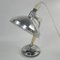 Mid-Century German Table Lamp, 1950s, Image 3